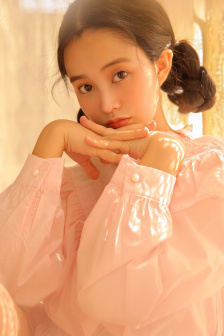 少女たちよ在线观看免费播放电视剧